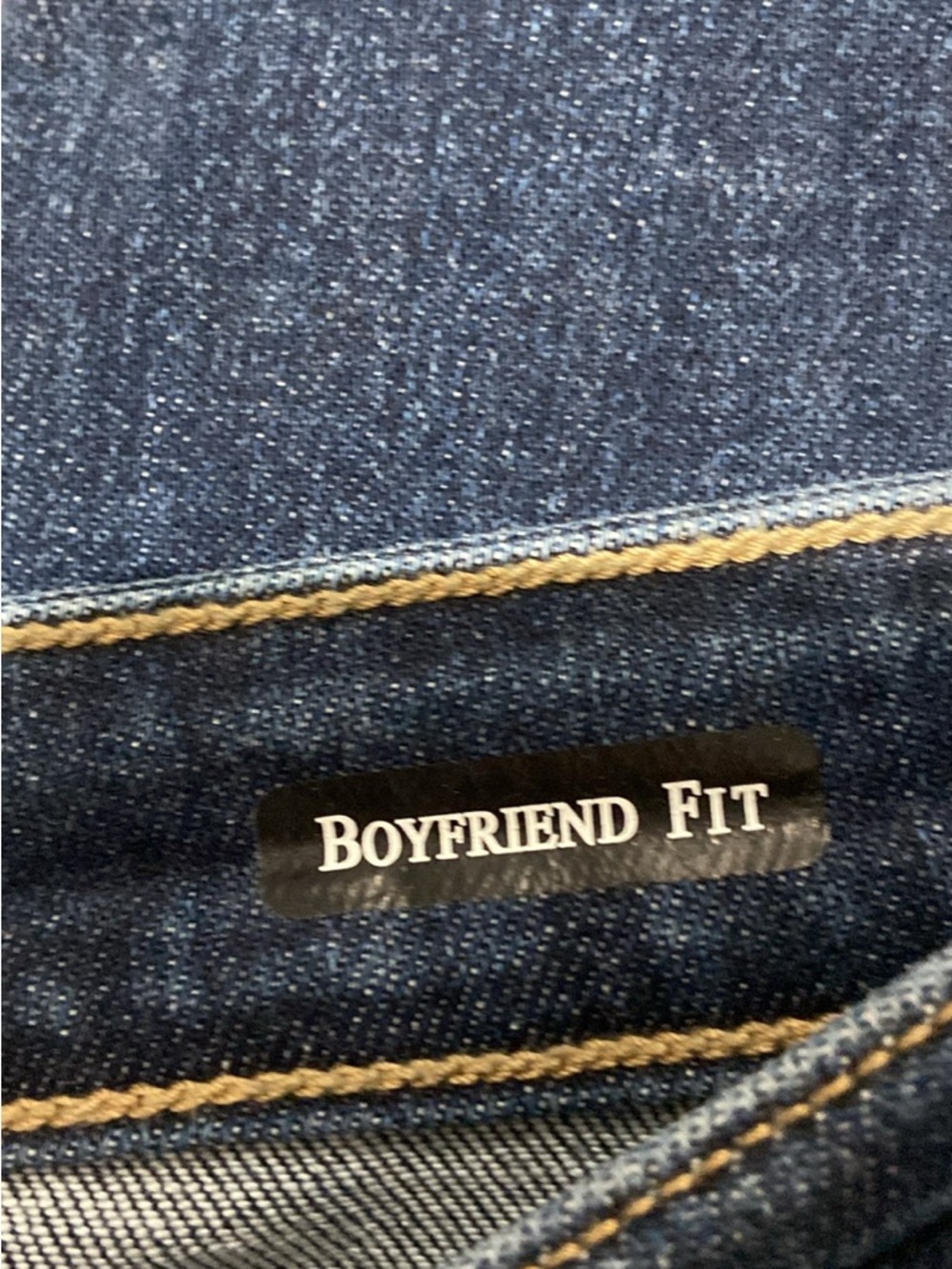 Judy Blue Medium-Dark Blue Skinny Jeans - Picture 4 of 6